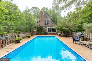 37 Koval Ln, Fredericksburg, VA 22406 - Photo 40