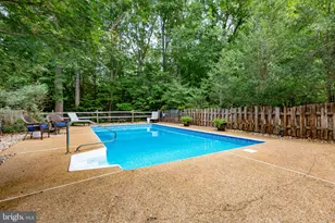 37 Koval Ln, Fredericksburg, VA 22406 - Photo 38