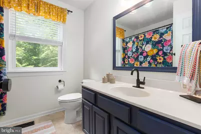 37 Koval Lane, Fredericksburg, VA 22406 - Photo 28