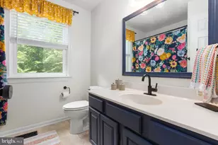 37 Koval Ln, Fredericksburg, VA 22406 - Photo 28