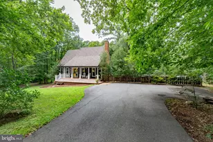 37 Koval Ln, Fredericksburg, VA 22406 - Photo 62