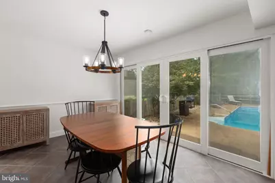 37 Koval Lane, Fredericksburg, VA 22406 - Photo 14