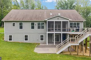 59 Bonnie Lee Ct, Stafford, VA 22554 - Photo 96