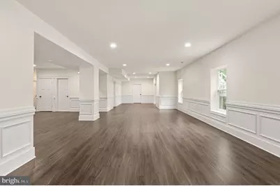 59 Bonnie Lee Court, Stafford, VA 22554 - Photo 64