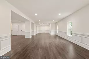 59 Bonnie Lee Ct, Stafford, VA 22554 - Photo 64