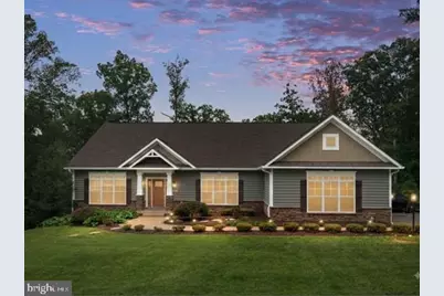 59 Bonnie Lee Court, Stafford, VA 22554 - Photo 2