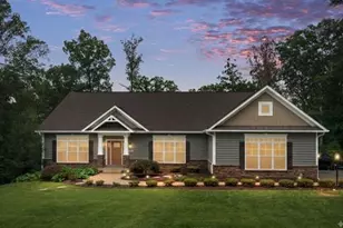 59 Bonnie Lee Ct, Stafford, VA 22554 - Photo 2