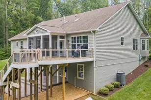 59 Bonnie Lee Ct, Stafford, VA 22554 - Photo 94