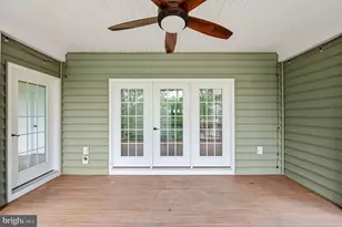 59 Bonnie Lee Ct, Stafford, VA 22554 - Photo 74