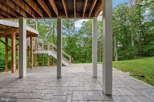 59 Bonnie Lee Ct, Stafford, VA 22554 - Photo 84