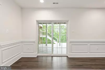 59 Bonnie Lee Court, Stafford, VA 22554 - Photo 66
