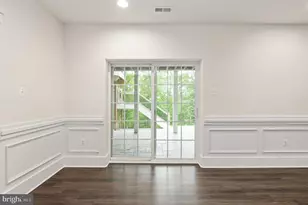 59 Bonnie Lee Ct, Stafford, VA 22554 - Photo 66