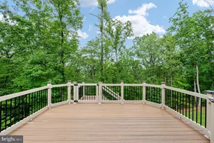 59 Bonnie Lee Ct, Stafford, VA 22554 - Photo 80