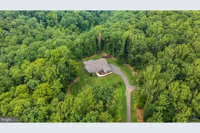 59 Bonnie Lee Court, Stafford, VA 22554 - Photo 4