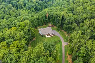 59 Bonnie Lee Ct, Stafford, VA 22554 - Photo 4