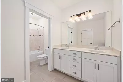 59 Bonnie Lee Court, Stafford, VA 22554 - Photo 24