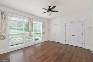 59 Bonnie Lee Ct, Stafford, VA 22554 - Photo 26