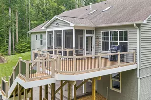 59 Bonnie Lee Ct, Stafford, VA 22554 - Photo 86