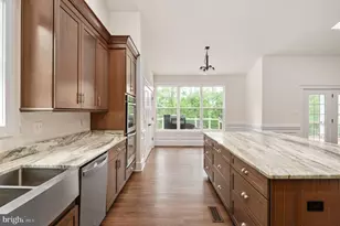 59 Bonnie Lee Ct, Stafford, VA 22554 - Photo 52