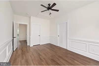 59 Bonnie Lee Court, Stafford, VA 22554 - Photo 40