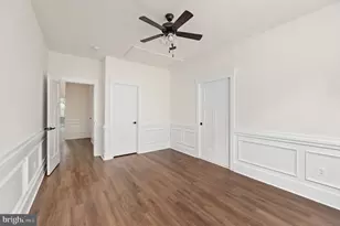 59 Bonnie Lee Ct, Stafford, VA 22554 - Photo 40