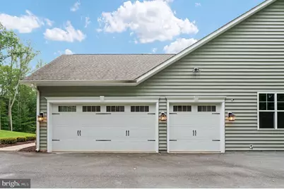 59 Bonnie Lee Court, Stafford, VA 22554 - Photo 100