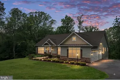59 Bonnie Lee Court, Stafford, VA 22554 - Photo 102