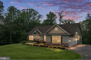 59 Bonnie Lee Ct, Stafford, VA 22554 - Photo 102