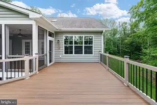 59 Bonnie Lee Ct, Stafford, VA 22554 - Photo 82