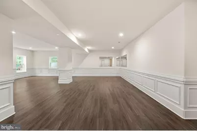 59 Bonnie Lee Court, Stafford, VA 22554 - Photo 60