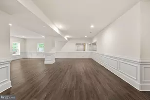 59 Bonnie Lee Ct, Stafford, VA 22554 - Photo 60