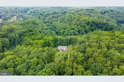 59 Bonnie Lee Court, Stafford, VA 22554 - Photo 14