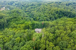 59 Bonnie Lee Ct, Stafford, VA 22554 - Photo 14