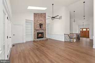 59 Bonnie Lee Ct, Stafford, VA 22554 - Photo 46