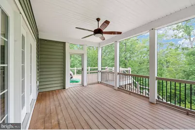 59 Bonnie Lee Court, Stafford, VA 22554 - Photo 76