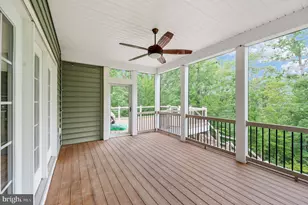 59 Bonnie Lee Ct, Stafford, VA 22554 - Photo 76