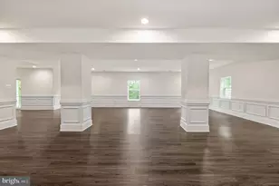 59 Bonnie Lee Ct, Stafford, VA 22554 - Photo 62