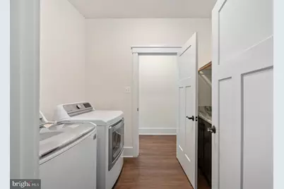 59 Bonnie Lee Court, Stafford, VA 22554 - Photo 28