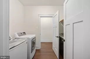 59 Bonnie Lee Ct, Stafford, VA 22554 - Photo 28