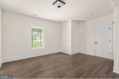 59 Bonnie Lee Court, Stafford, VA 22554 - Photo 68
