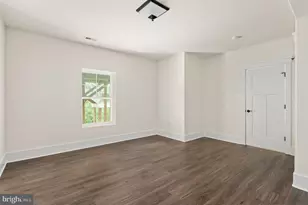 59 Bonnie Lee Ct, Stafford, VA 22554 - Photo 68