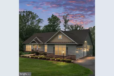 59 Bonnie Lee Court, Stafford, VA 22554 - Photo 1