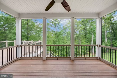 59 Bonnie Lee Court, Stafford, VA 22554 - Photo 78