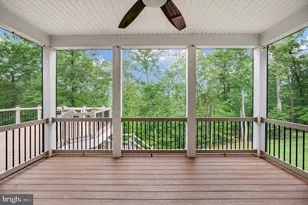 59 Bonnie Lee Ct, Stafford, VA 22554 - Photo 78
