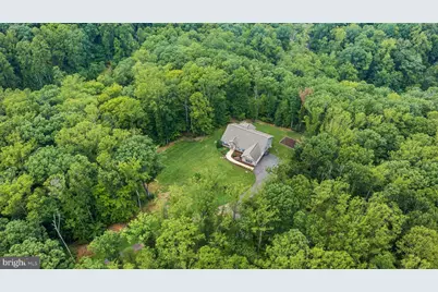 59 Bonnie Lee Court, Stafford, VA 22554 - Photo 6
