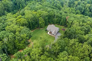 59 Bonnie Lee Ct, Stafford, VA 22554 - Photo 6