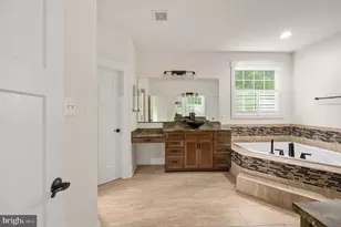 59 Bonnie Lee Ct, Stafford, VA 22554 - Photo 34