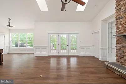 59 Bonnie Lee Court, Stafford, VA 22554 - Photo 44