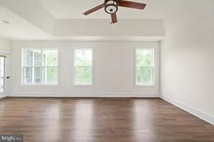 59 Bonnie Lee Ct, Stafford, VA 22554 - Photo 32