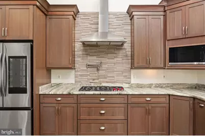 59 Bonnie Lee Court, Stafford, VA 22554 - Photo 50